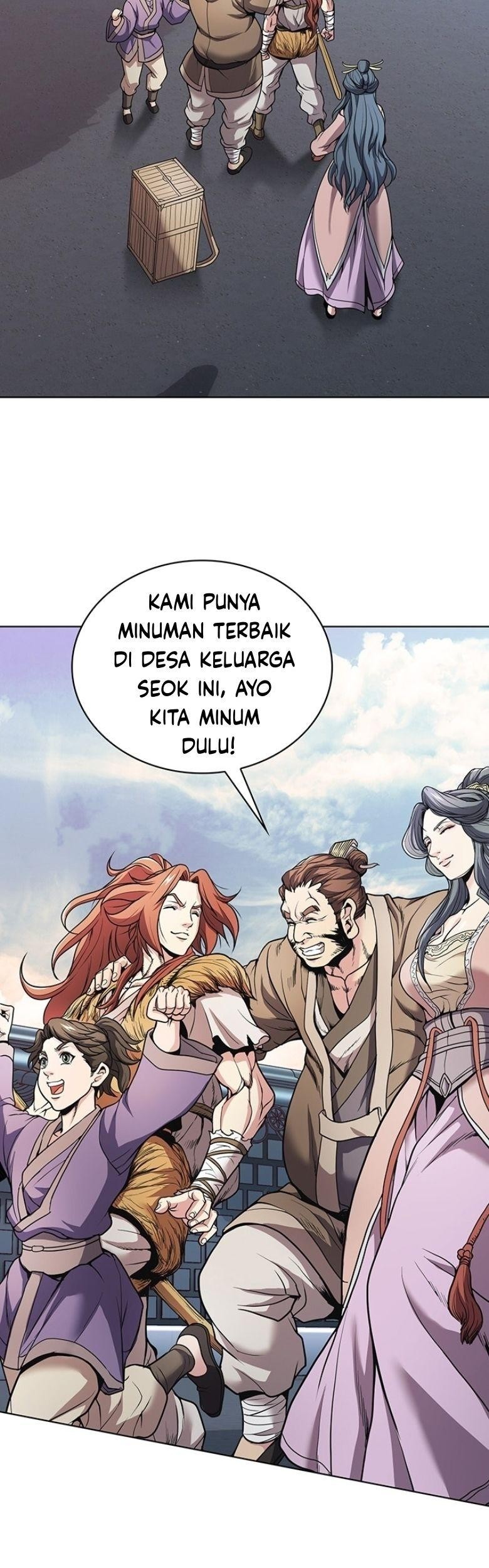Halaman 70 dari 181