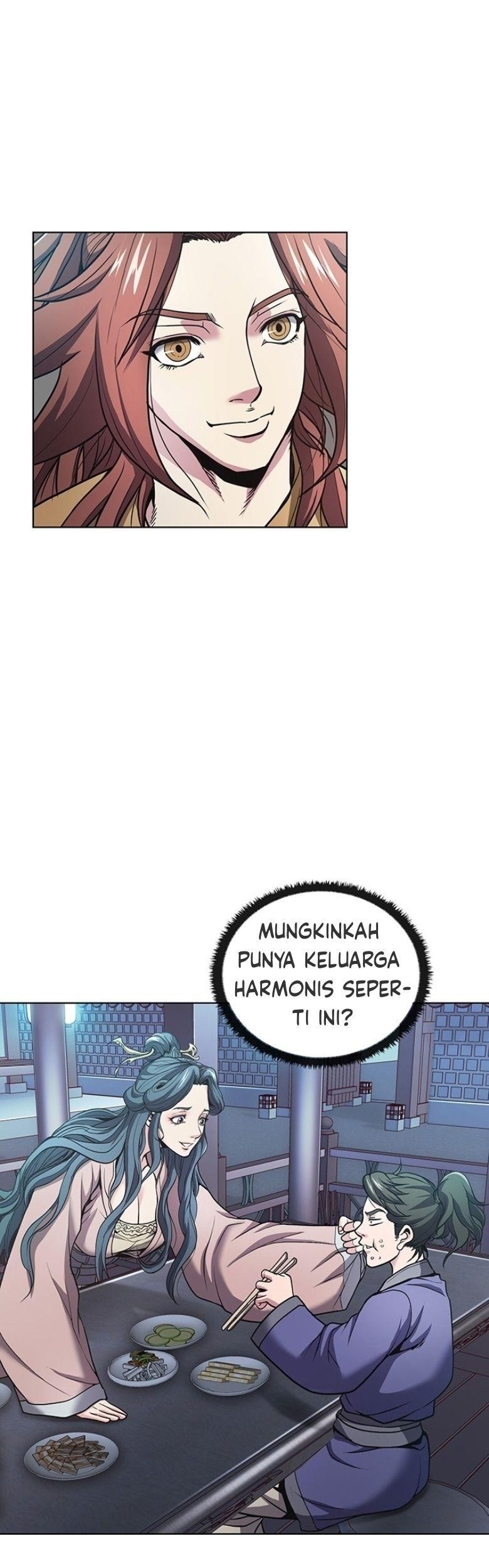 Halaman 74 dari 181