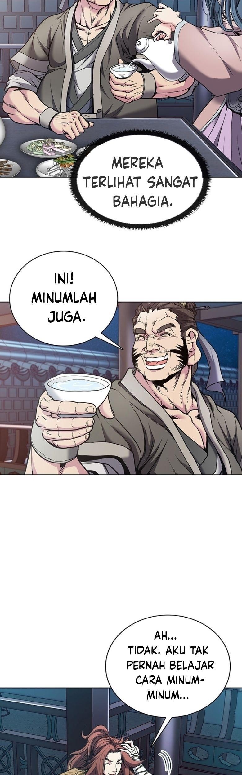 Halaman 76 dari 181