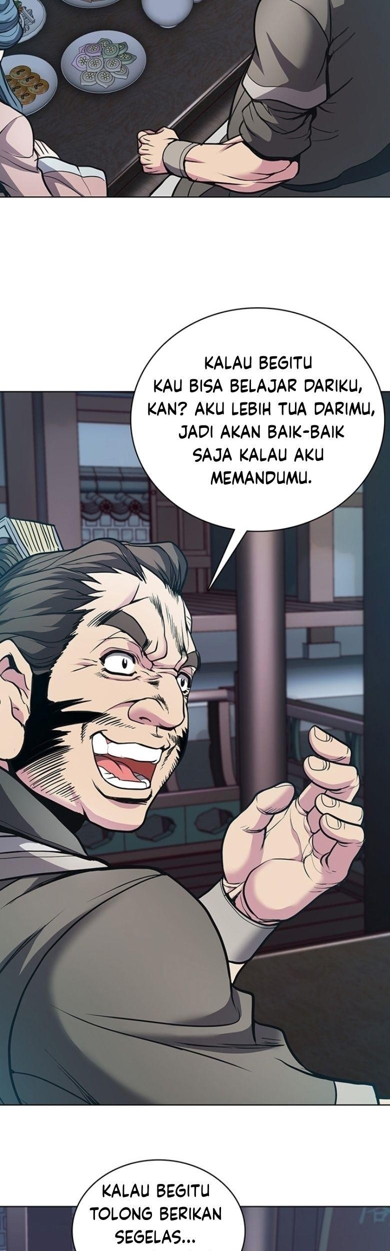 Halaman 78 dari 181