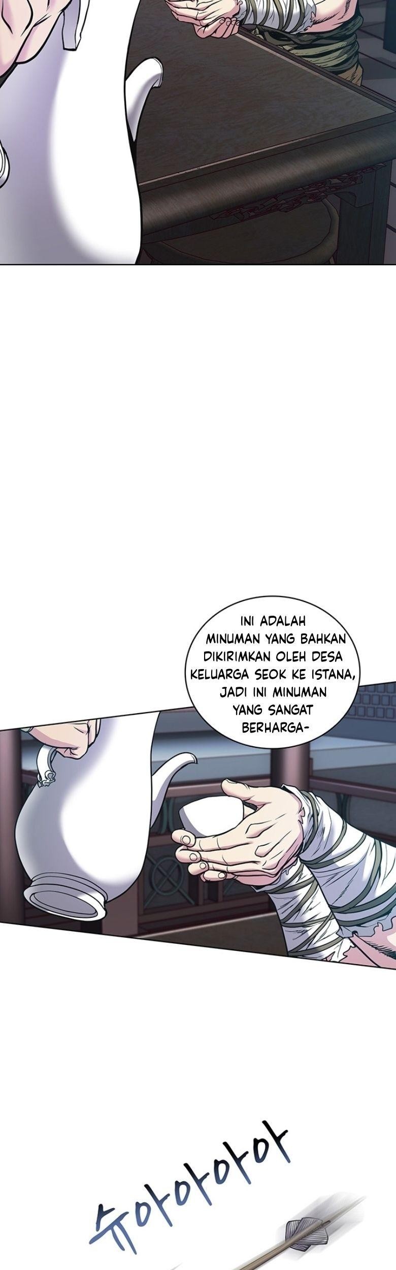Halaman 80 dari 181