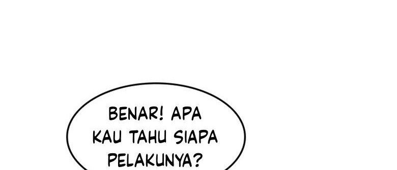 Halaman 9 dari 181