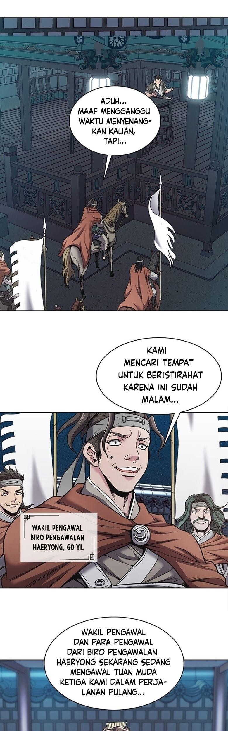 Halaman 86 dari 181