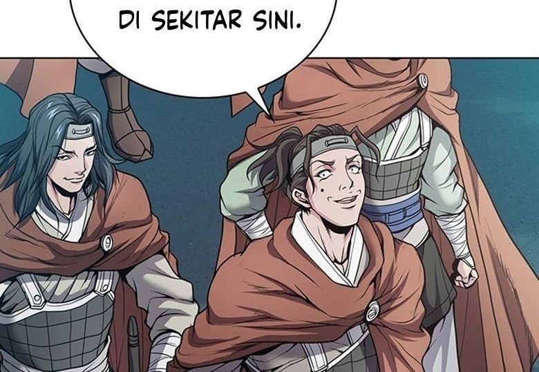 Halaman 89 dari 181