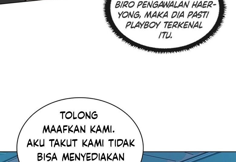 Halaman 91 dari 181