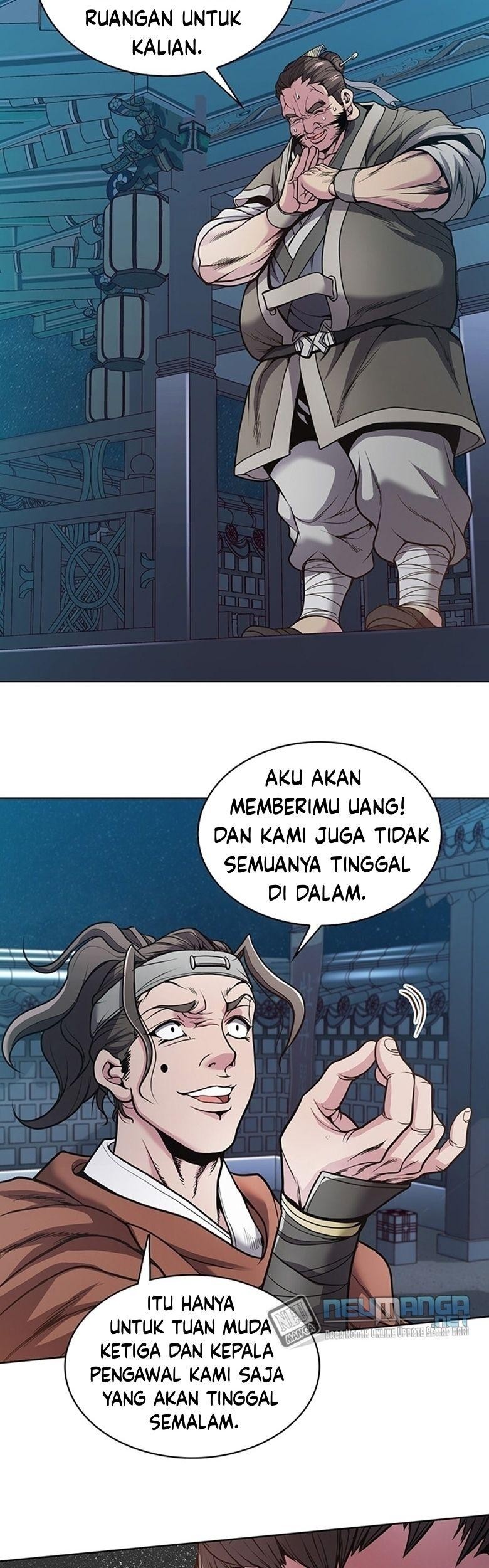 Halaman 92 dari 181