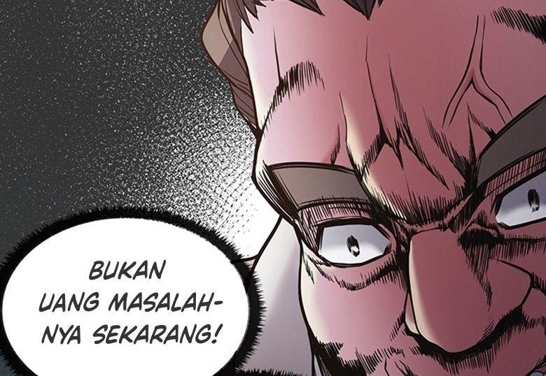Halaman 93 dari 181