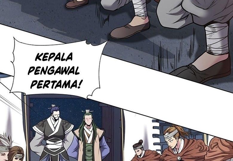 Halaman 95 dari 181