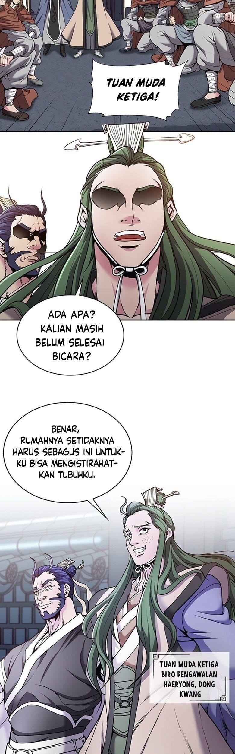 Halaman 96 dari 181