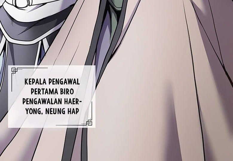 Halaman 97 dari 181