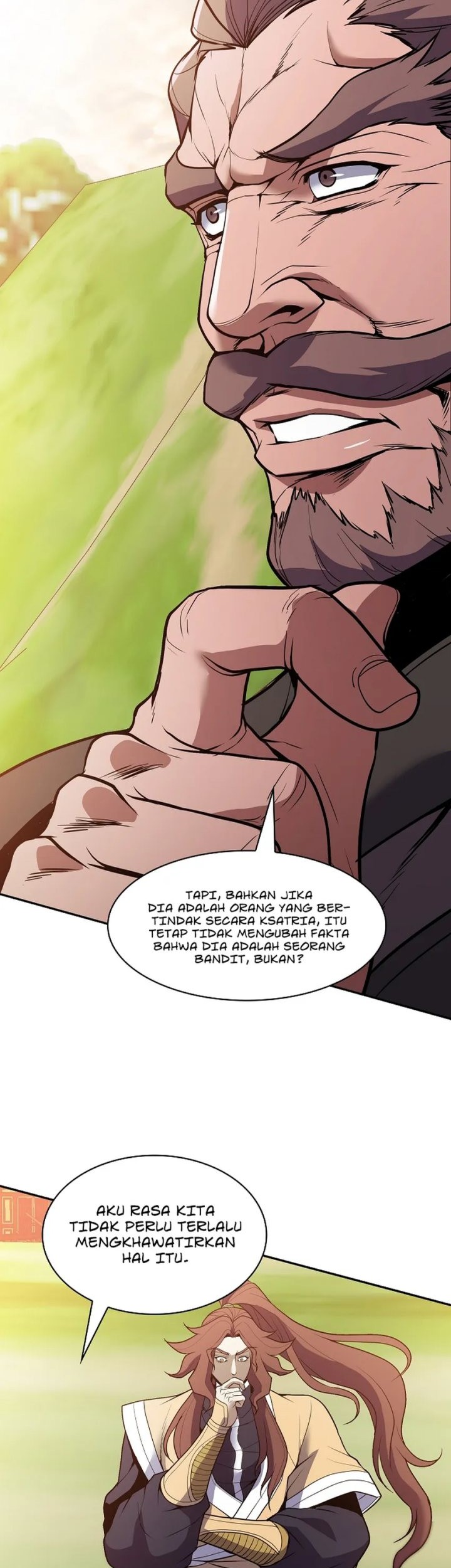Halaman 14 dari 68