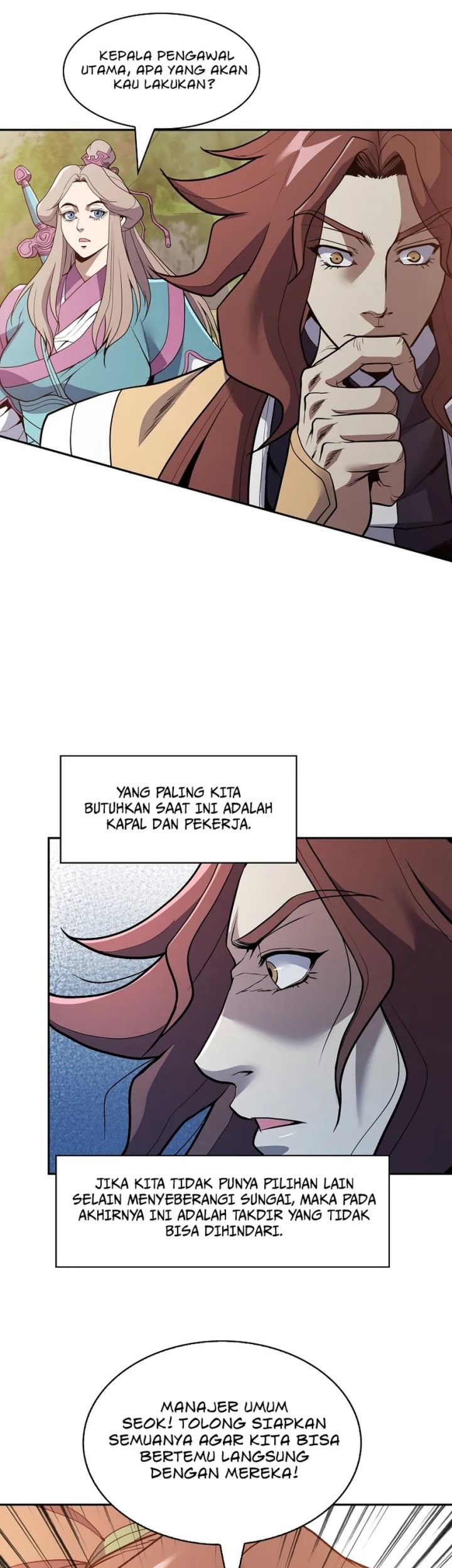 Halaman 16 dari 68