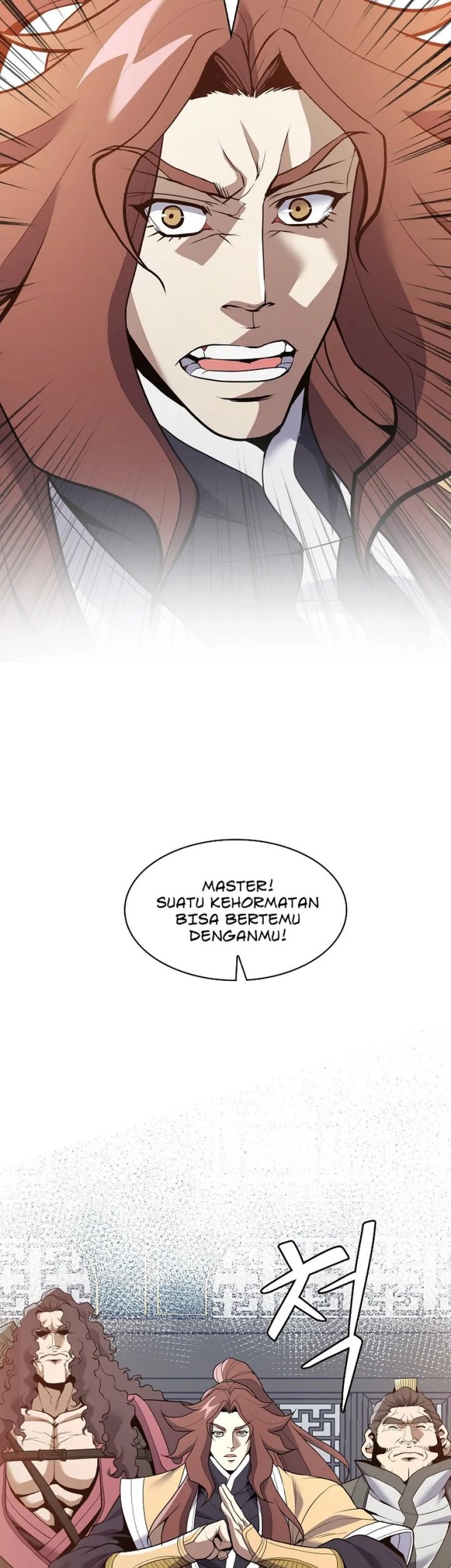 Halaman 17 dari 68