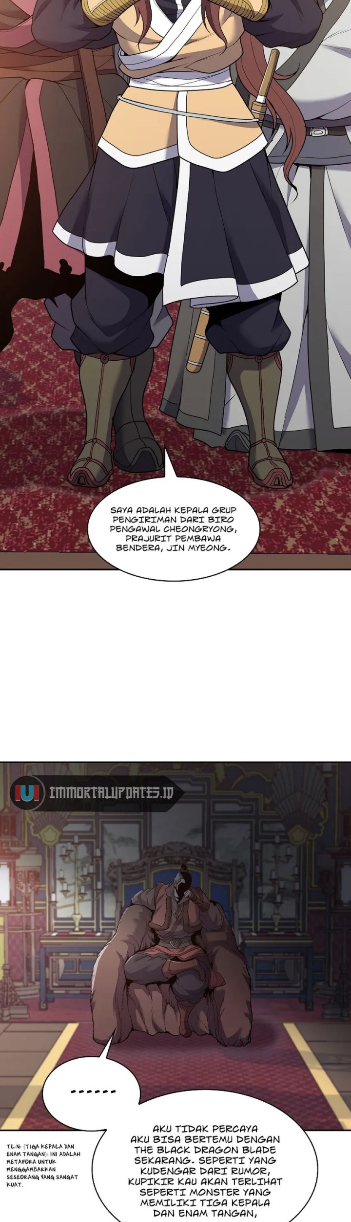 Halaman 18 dari 68