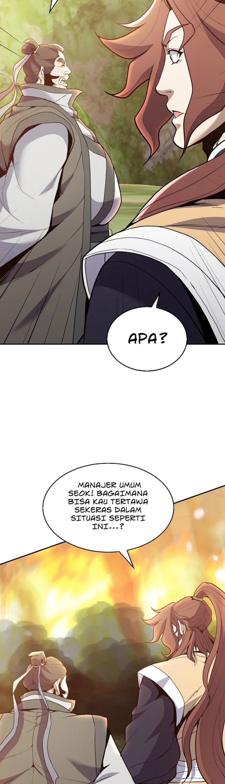 Halaman 3 dari 68