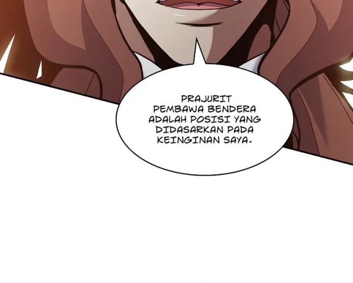 Halaman 23 dari 68