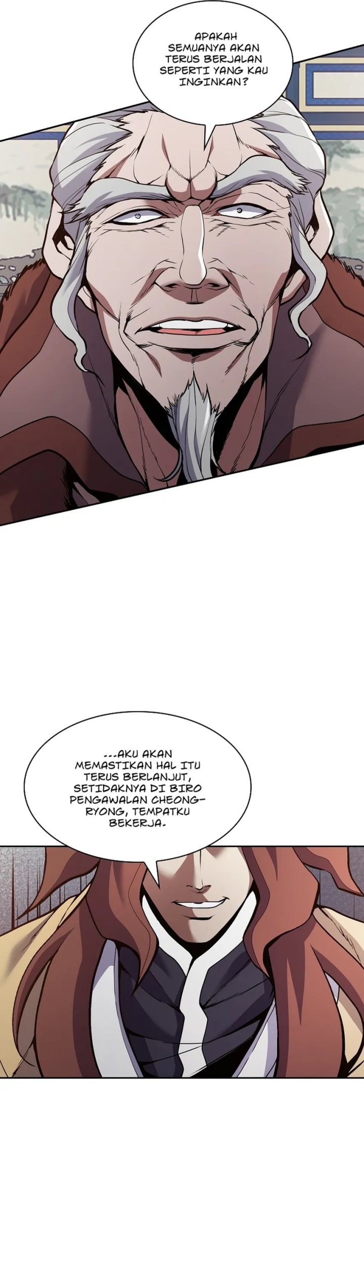 Halaman 24 dari 68