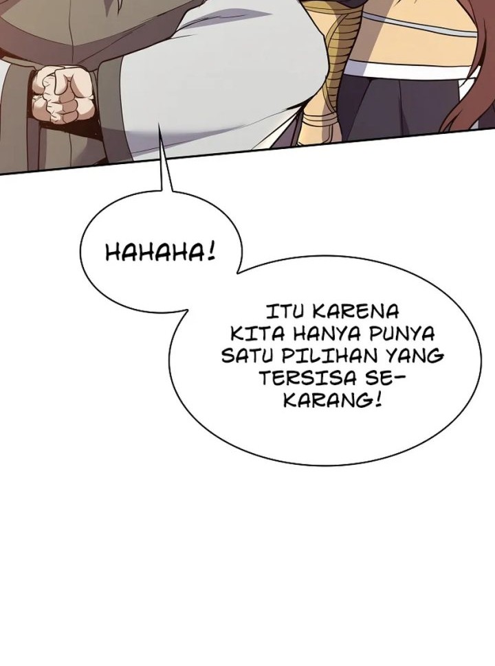 Halaman 4 dari 68