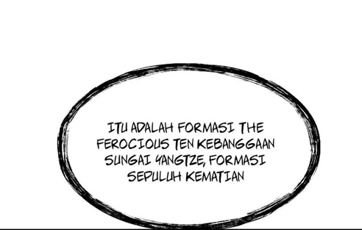Halaman 45 dari 68