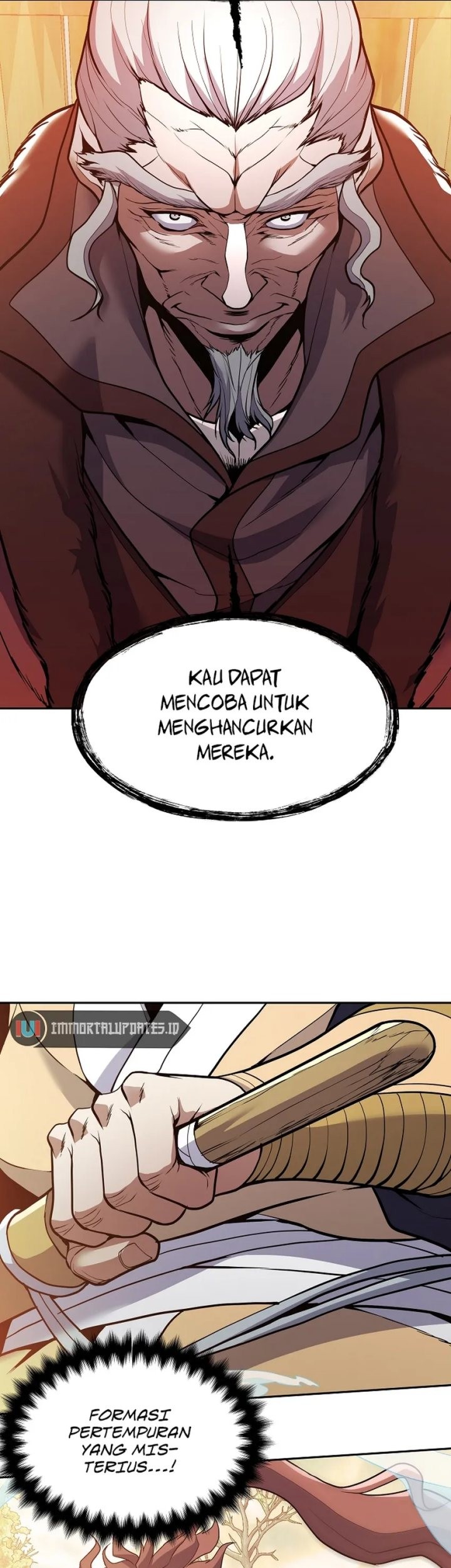 Halaman 46 dari 68