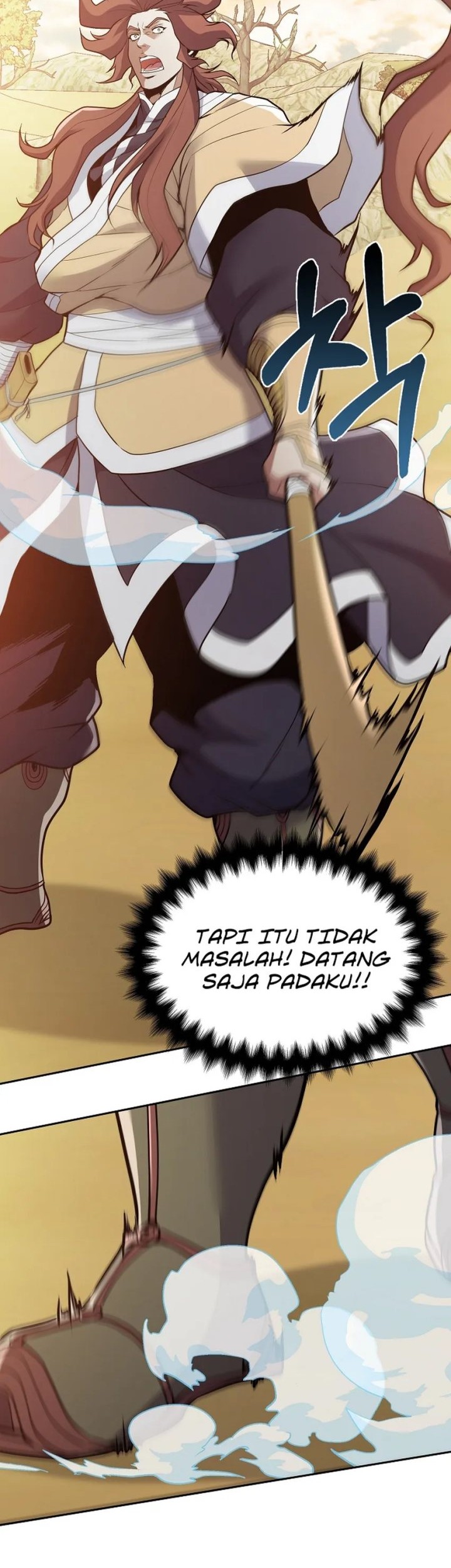 Halaman 47 dari 68