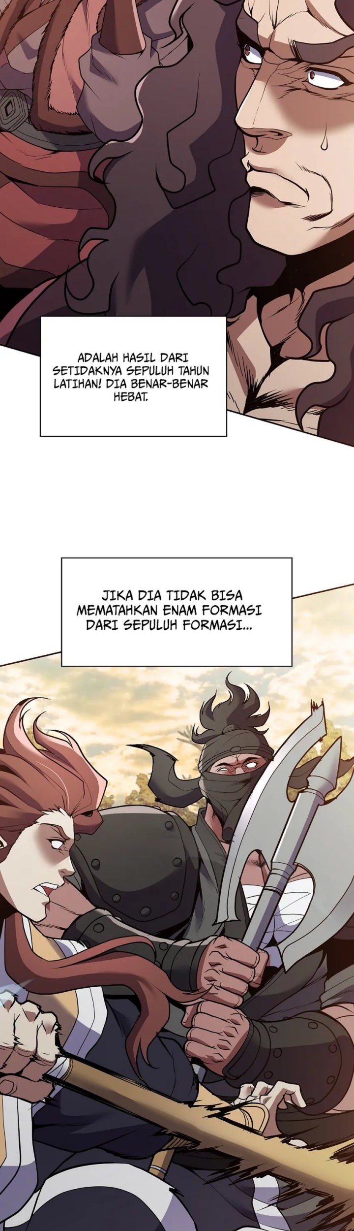 Halaman 51 dari 68