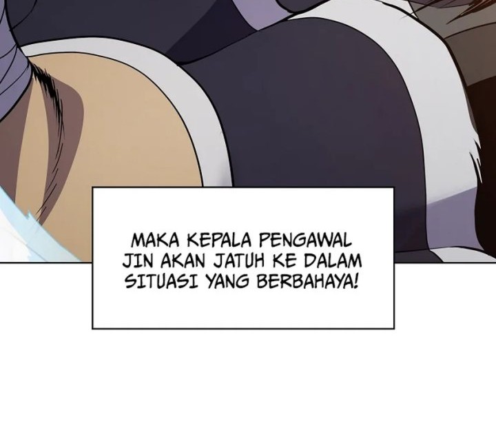 Halaman 52 dari 68