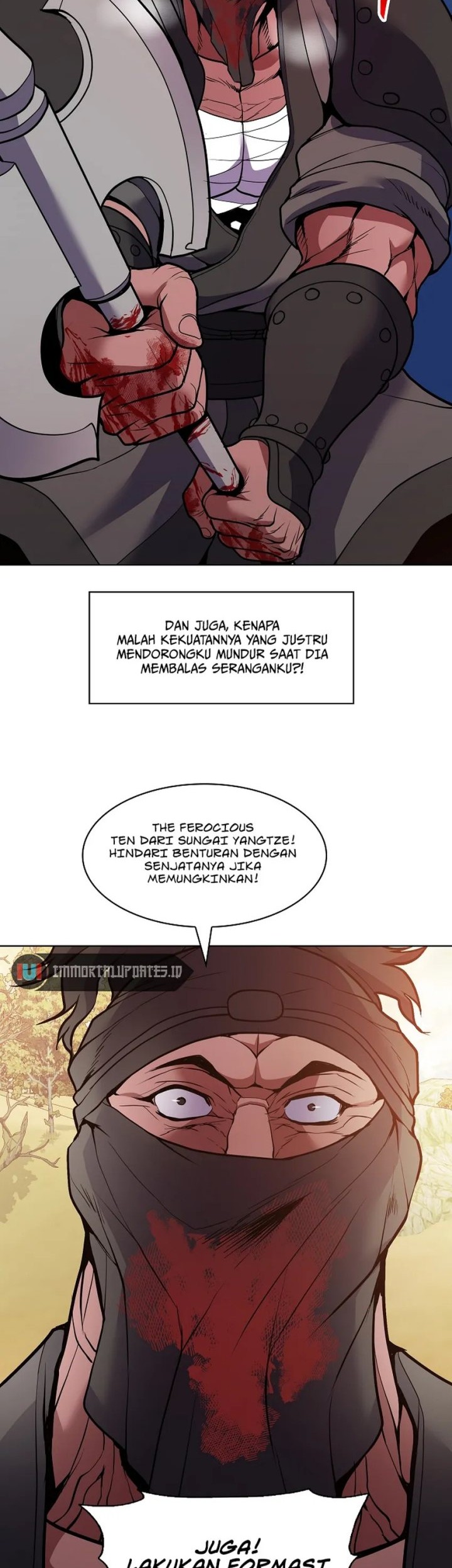 Halaman 54 dari 68