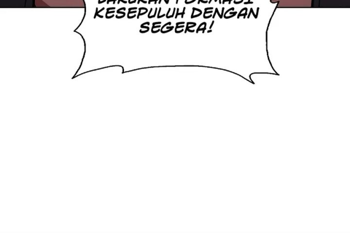 Halaman 55 dari 68
