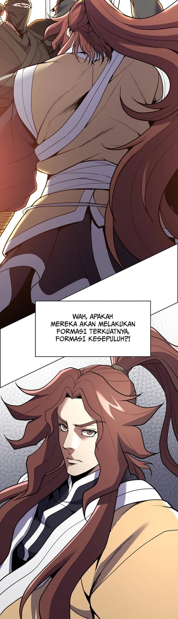 Halaman 58 dari 68