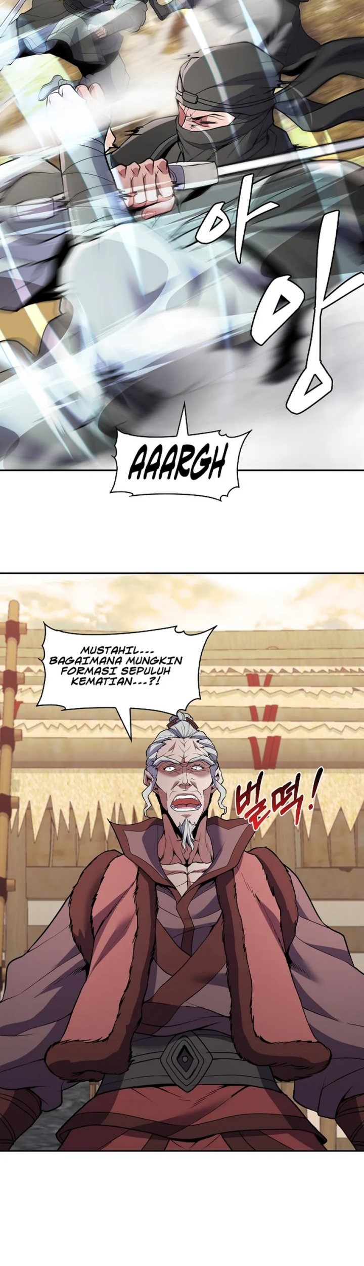 Halaman 62 dari 68