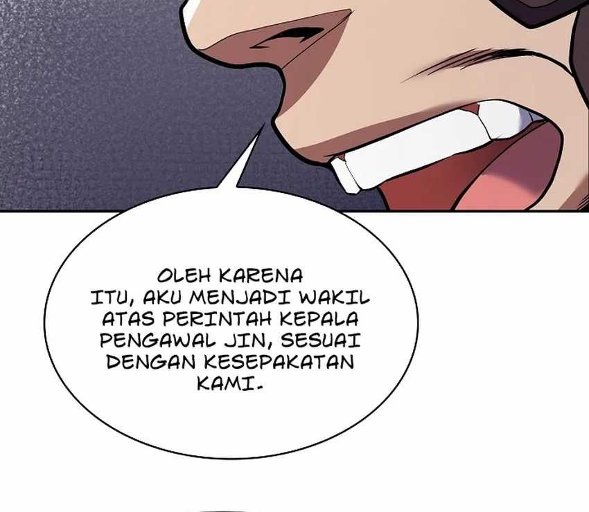 Halaman 15 dari 70