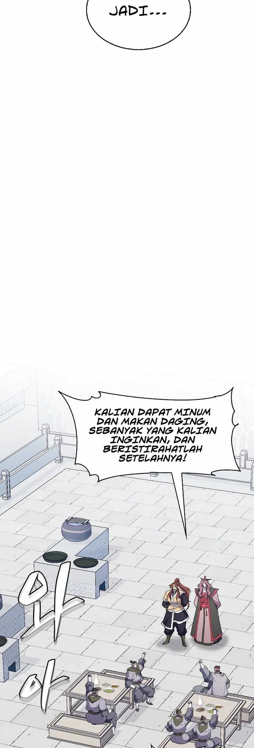 Halaman 30 dari 70