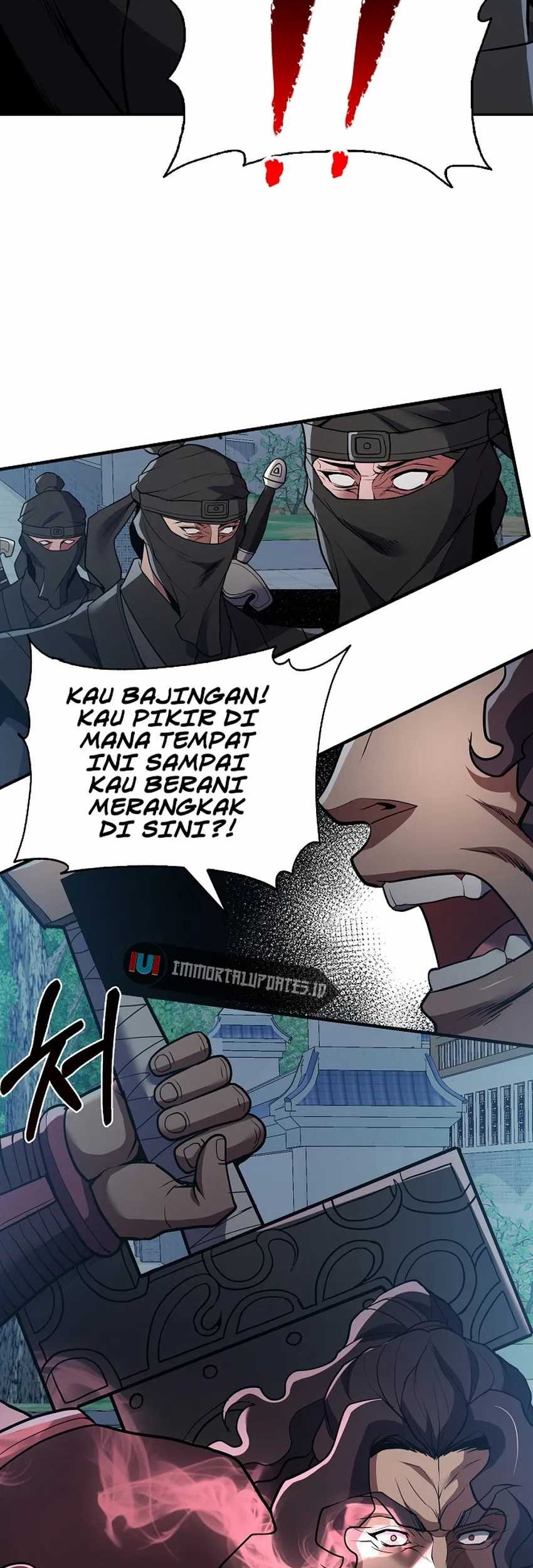 Halaman 45 dari 70