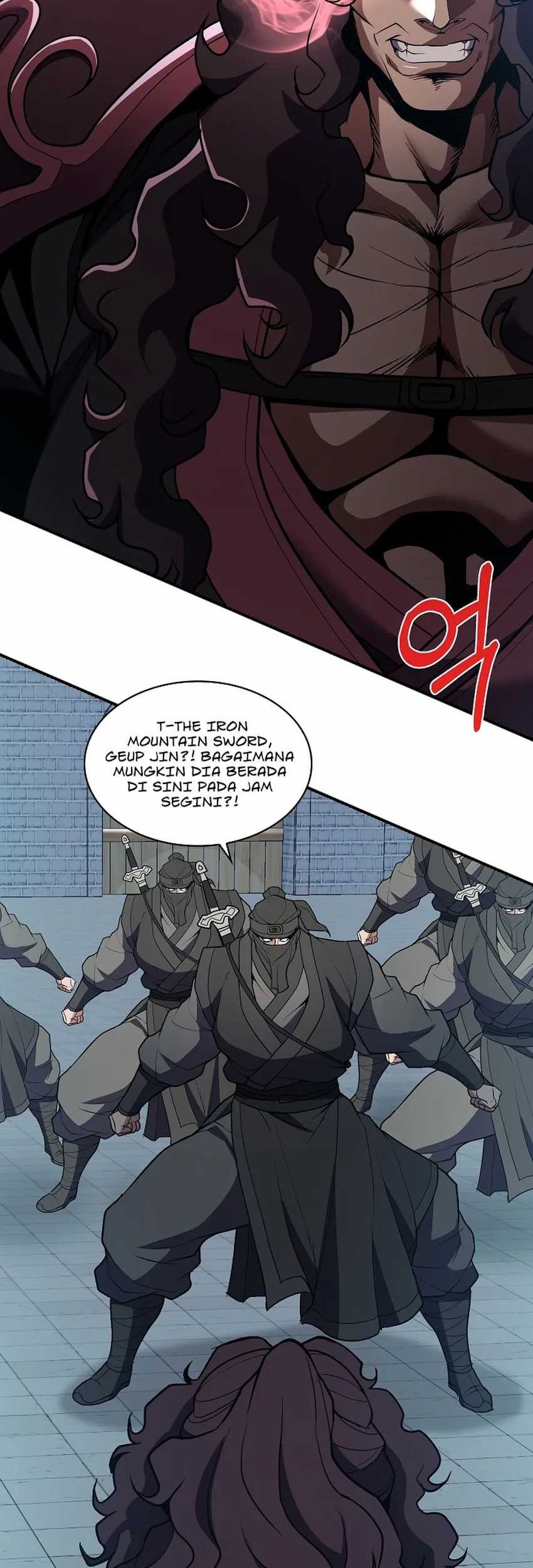 Halaman 46 dari 70