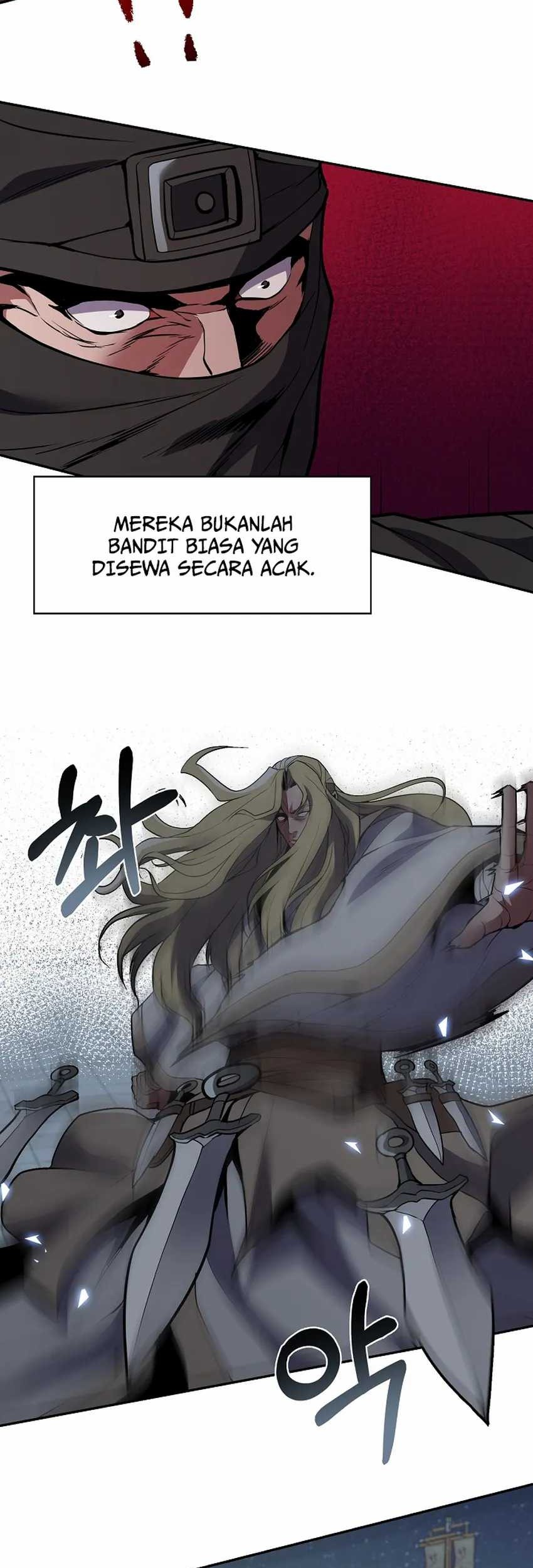 Halaman 58 dari 70