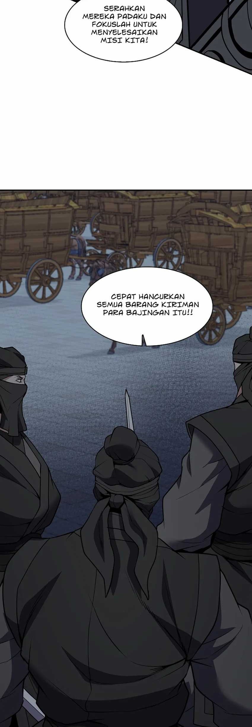 Halaman 63 dari 70