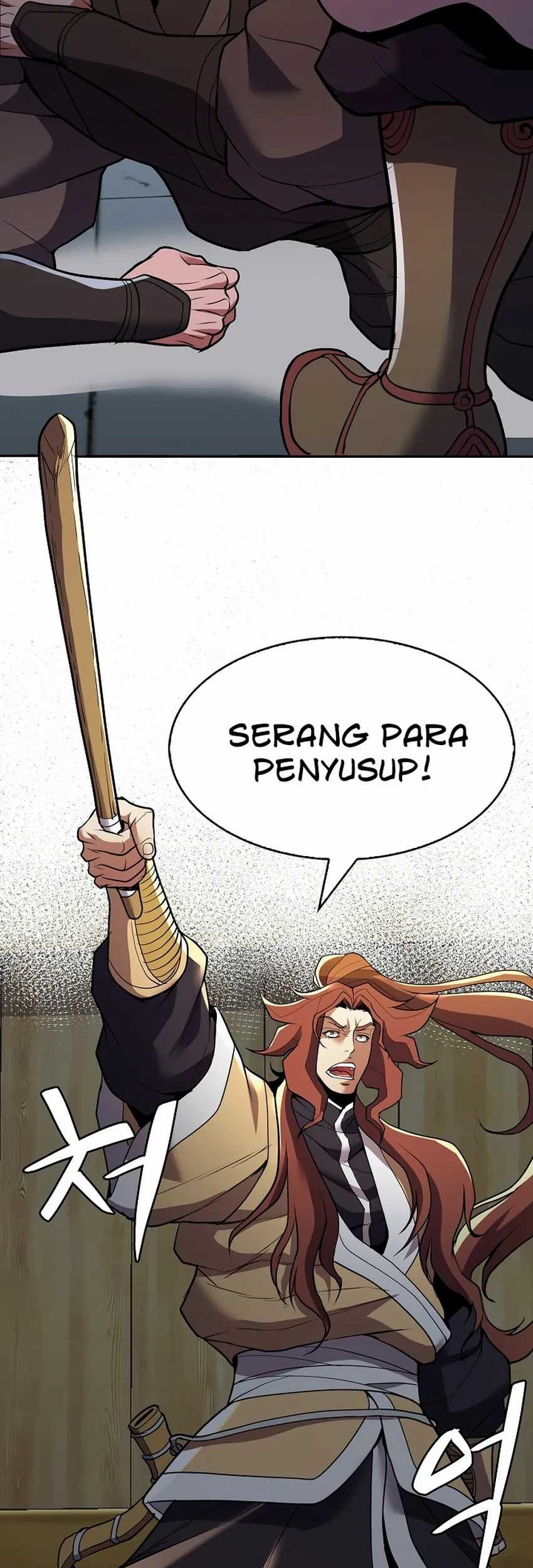 Halaman 69 dari 70