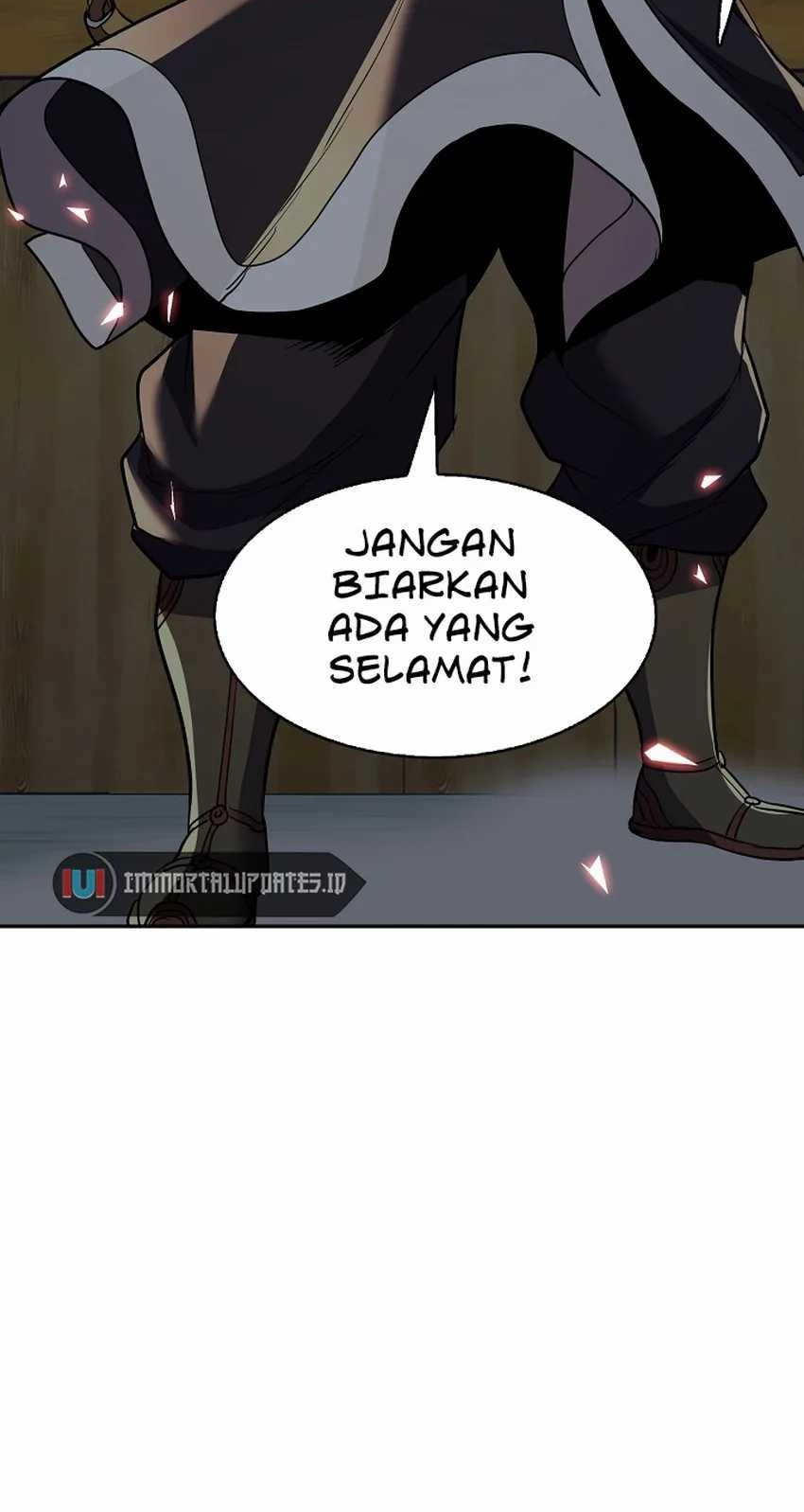 Halaman 70 dari 70
