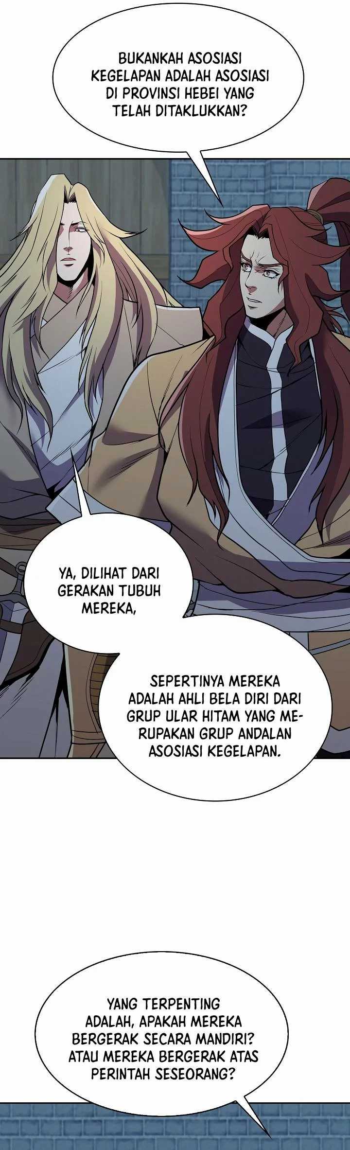 Halaman 12 dari 85