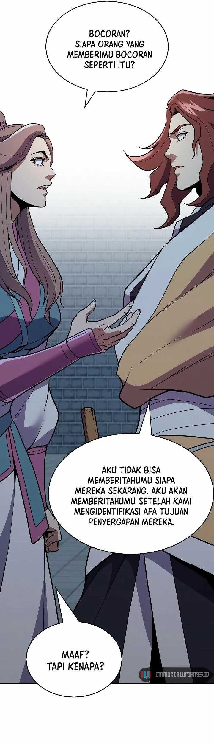 Halaman 17 dari 85