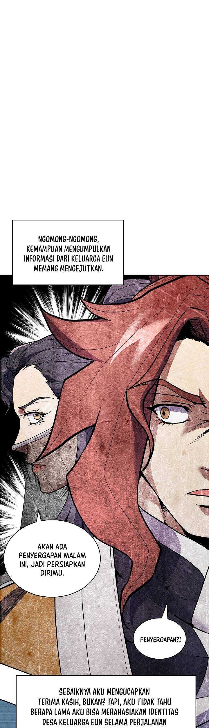 Halaman 22 dari 85