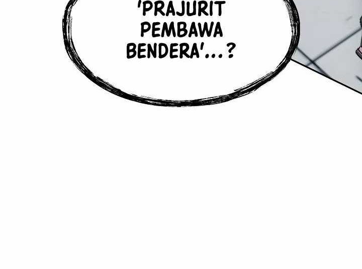 Halaman 25 dari 85