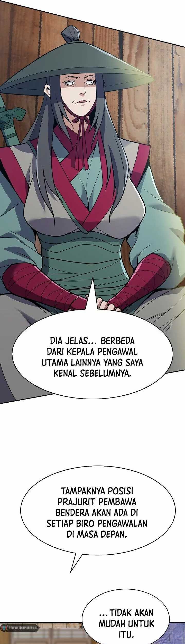 Halaman 26 dari 85