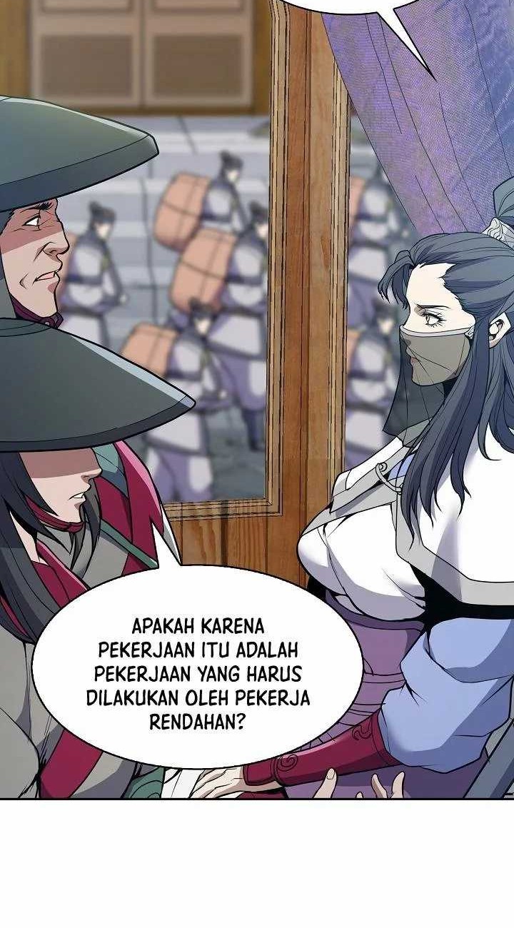 Halaman 27 dari 85
