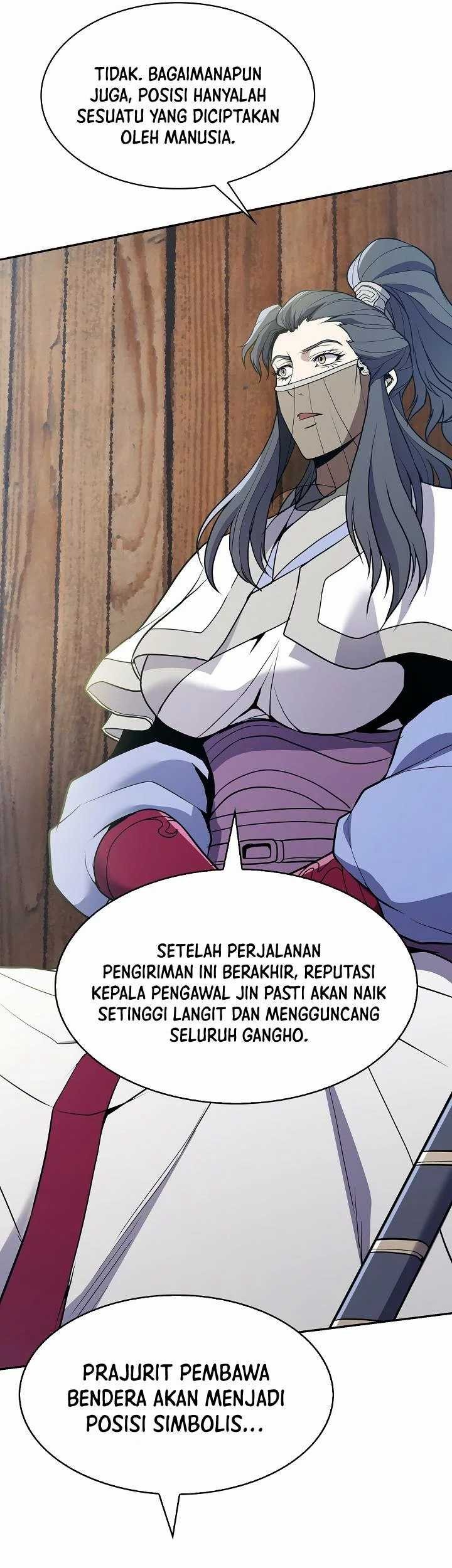 Halaman 28 dari 85
