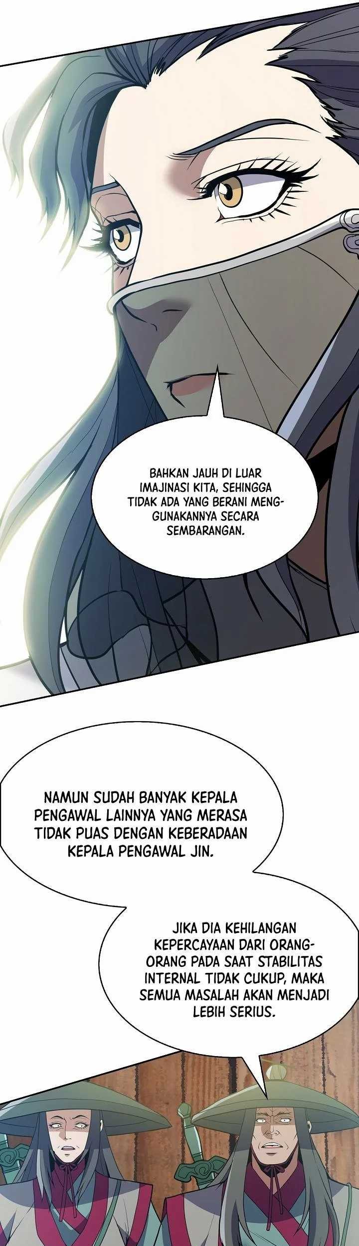 Halaman 30 dari 85