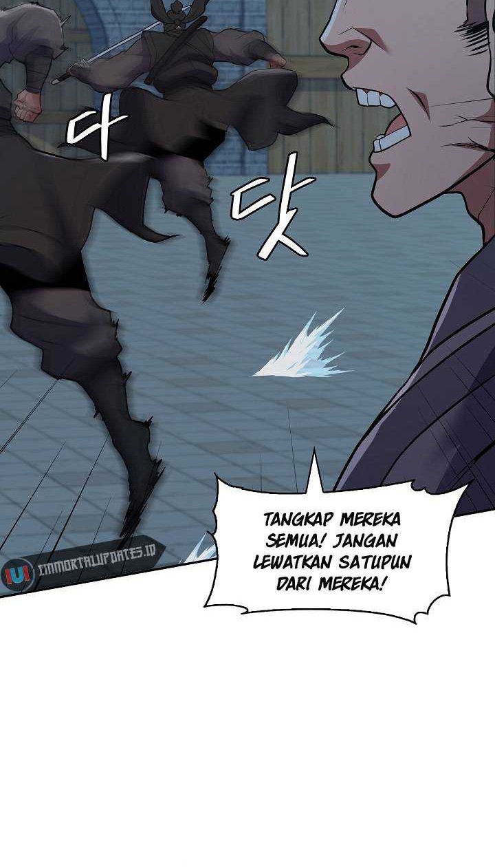 Halaman 4 dari 85