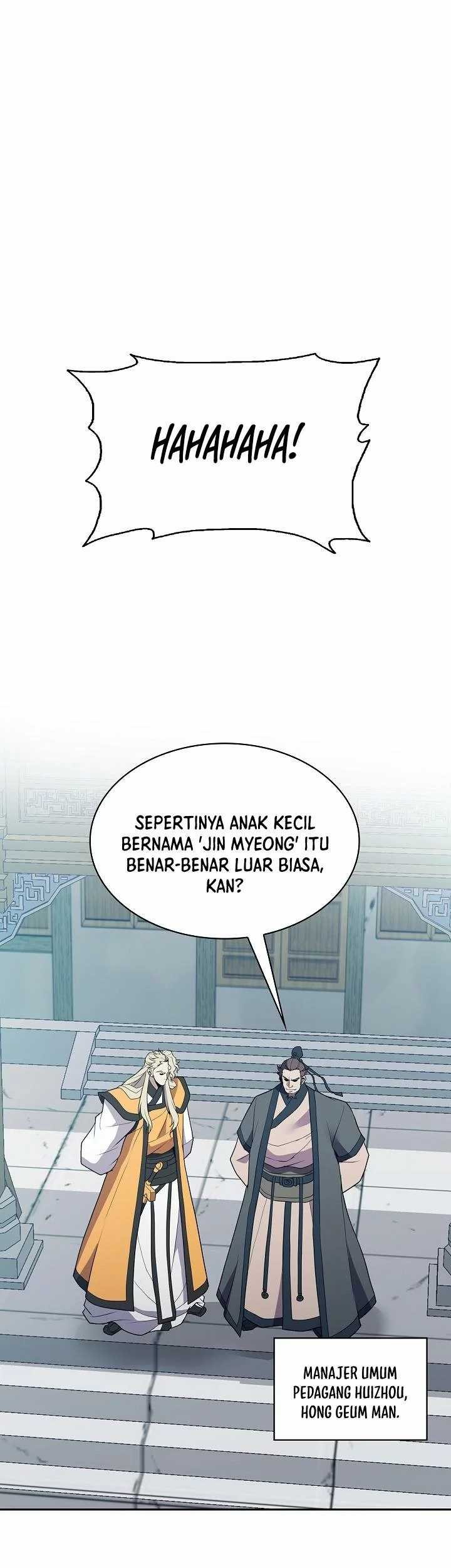 Halaman 34 dari 85