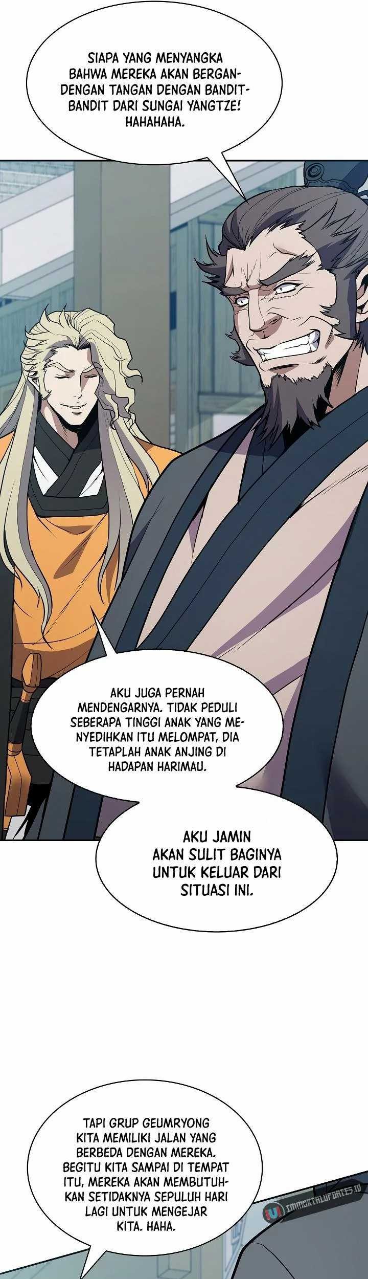 Halaman 36 dari 85